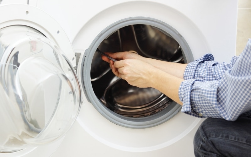Appliance Repairs Brisbane, Expert Service AB Appliance